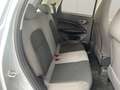 Leapmotor T03 37 70 kW BEV Matrix+ACC+Navi+Pano+SD+Kam. Silber - thumbnail 18