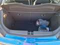Opel Adam Adam 1.4 Start/Stop Blau - thumbnail 10