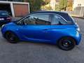 Opel Adam Adam 1.4 Start/Stop Blau - thumbnail 3