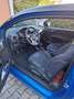 Opel Adam Adam 1.4 Start/Stop Blau - thumbnail 7