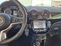 Opel Adam Adam 1.4 Start/Stop Blau - thumbnail 15
