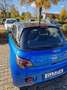 Opel Adam Adam 1.4 Start/Stop Blau - thumbnail 6