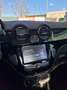 Opel Adam Adam 1.4 Start/Stop Blau - thumbnail 13