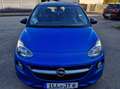 Opel Adam Adam 1.4 Start/Stop Blau - thumbnail 1