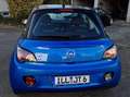 Opel Adam Adam 1.4 Start/Stop Blau - thumbnail 4
