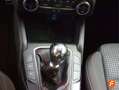 Ford Focus 1.0 Ecoboost MHEV 92kW ST-Line Azul - thumbnail 13