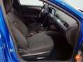 Ford Focus 1.0 Ecoboost MHEV 92kW ST-Line Azul - thumbnail 8