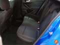 Ford Focus 1.0 Ecoboost MHEV 92kW ST-Line Azul - thumbnail 9