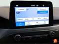 Ford Focus 1.0 Ecoboost MHEV 92kW ST-Line Azul - thumbnail 12