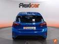 Ford Focus 1.0 Ecoboost MHEV 92kW ST-Line Azul - thumbnail 4