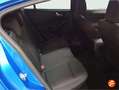 Ford Focus 1.0 Ecoboost MHEV 92kW ST-Line Azul - thumbnail 10