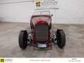 Ford Hot Rod Roadster Model A Rot - thumbnail 8