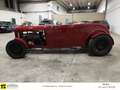 Ford Hot Rod Roadster Model A Rot - thumbnail 2