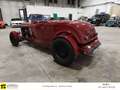 Ford Hot Rod Roadster Model A Rot - thumbnail 3