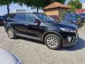Kia Sorento 2.2 CRDi AWD Aut. Spirit Noir - thumbnail 5