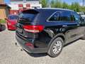 Kia Sorento 2.2 CRDi AWD Aut. Spirit Noir - thumbnail 4