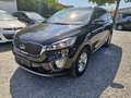 Kia Sorento 2.2 CRDi AWD Aut. Spirit Noir - thumbnail 2