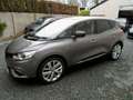Renault Scenic 1.33 TCe Limited 25048 km Grijs - thumbnail 1