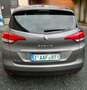 Renault Scenic 1.33 TCe Limited 25048 km Gris - thumbnail 5