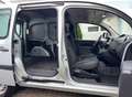 Renault Kangoo Kangoo Rapid 1.5 dCi 75 FAP Extra Gris - thumbnail 3
