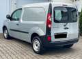 Renault Kangoo Kangoo Rapid 1.5 dCi 75 FAP Extra Gris - thumbnail 5