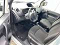 Renault Kangoo Kangoo Rapid 1.5 dCi 75 FAP Extra Gris - thumbnail 2