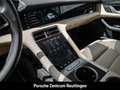 Porsche Taycan 4S Cross Turismo Rückfahrkamera Niebieski - thumbnail 9