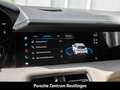 Porsche Taycan 4S Cross Turismo Rückfahrkamera Niebieski - thumbnail 12