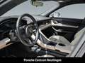 Porsche Taycan 4S Cross Turismo Rückfahrkamera Niebieski - thumbnail 4