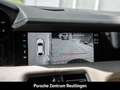 Porsche Taycan 4S Cross Turismo Rückfahrkamera Niebieski - thumbnail 14