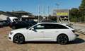 Audi A6 Avant 40 2.0 TDI quattro ultra S tronic Business Weiß - thumbnail 2