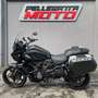 Harley-Davidson Pan America Nero - thumbnail 4