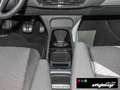 Volkswagen ID.3 Pro 150kW 62kWh *ACC*NAVI*SHZ*CAM* Gris - thumbnail 12