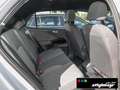 Volkswagen ID.3 Pro 150kW 62kWh *ACC*NAVI*SHZ*CAM* Gris - thumbnail 9