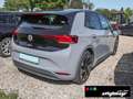 Volkswagen ID.3 Pro 150kW 62kWh *ACC*NAVI*SHZ*CAM* Gris - thumbnail 6