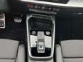 Audi A3 35 TFSI S tronic S Line LED Cam Wit - thumbnail 8