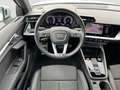 Audi A3 35 TFSI S tronic S Line LED Cam Wit - thumbnail 6