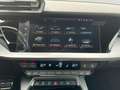 Audi A3 35 TFSI S tronic S Line LED Cam Wit - thumbnail 7