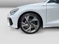 Audi A3 35 TFSI S tronic S Line LED Cam Wit - thumbnail 5