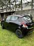 Lancia Ypsilon 1.3 mjt Silver s&s 95cv - thumbnail 4