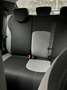 Lancia Ypsilon 1.3 mjt Silver s&s 95cv - thumbnail 3