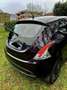Lancia Ypsilon 1.3 mjt Silver s&s 95cv - thumbnail 1