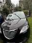 Lancia Ypsilon 1.3 mjt Silver s&s 95cv - thumbnail 2