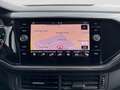Volkswagen T-Cross 1.5TSI DSG Style AHK Navi LED ACC Sitzhz Grau - thumbnail 7