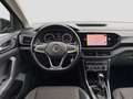 Volkswagen T-Cross 1.5TSI DSG Style AHK Navi LED ACC Sitzhz Grau - thumbnail 6