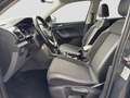 Volkswagen T-Cross 1.5TSI DSG Style AHK Navi LED ACC Sitzhz Grau - thumbnail 10