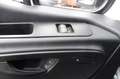 Mercedes-Benz Sprinter III Kasten FWD 314 CDI Blanc - thumbnail 11