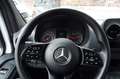 Mercedes-Benz Sprinter III Kasten FWD 314 CDI Wit - thumbnail 9