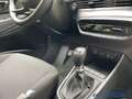 Hyundai i20 Trend Lichtpaket Komfortpaket Bose Navi LED Apple Noir - thumbnail 6