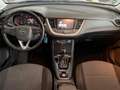 Opel Grandland X 1.2 Turbo Online Edition automaat navi camera Bleu - thumbnail 11